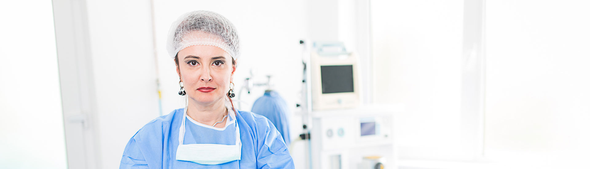 dr carmen giuglea