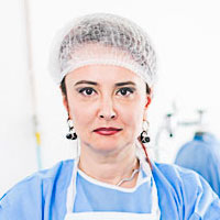 dr carmen giuglea