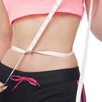Abdominoplastie