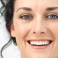 Intinerire faciala prin lipofilling