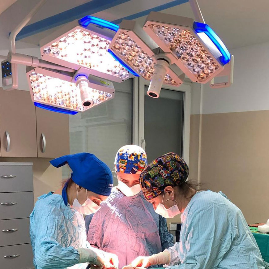 abdominoplastie dr carmen giuglea