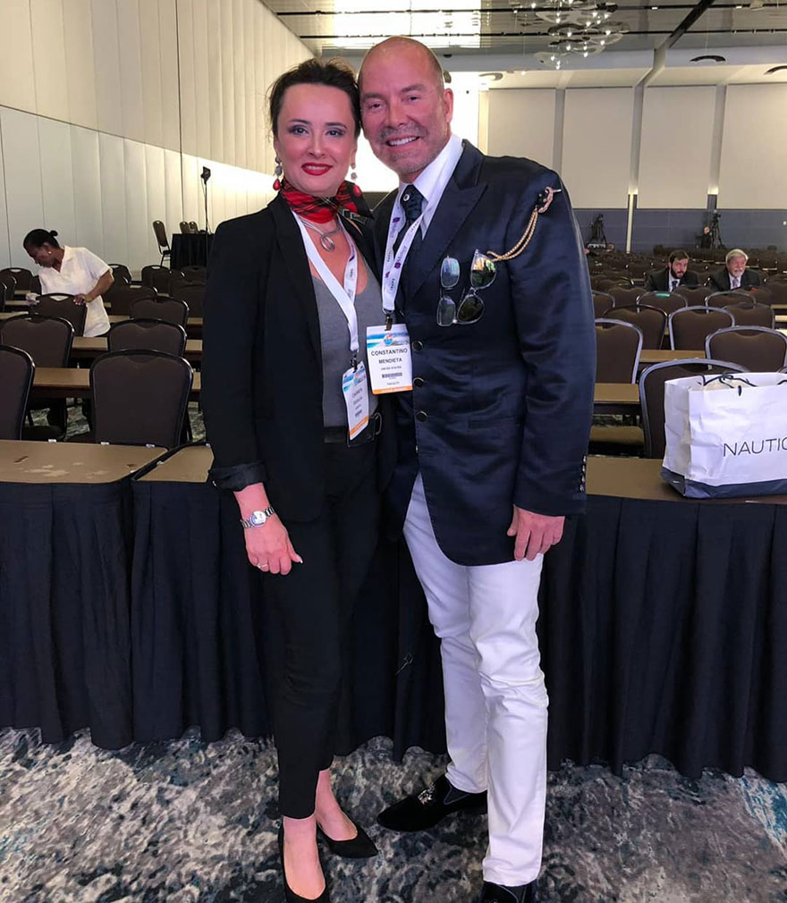 ozana barabancea dr carmen giuglea